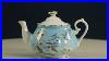 Royal_Albert_Style_Orchid_Pattern_Coffee_Set_Service_ _Caf_ _Motif_Orchid_E_De_Style_Royal_Albert_01_tlvj